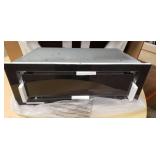 Joeaonz insert Range hood