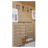 Joeaonz insert Range hood