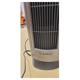 Lasko fan