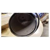 Dyna Glo Propane heater