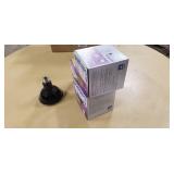 Phillips light bulbs 120V