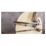 Transfer pumps 1 still in the box