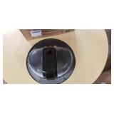 Brand new bathroom sink