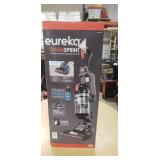 Eureka dash sprint powerful deep cleaning vacuum