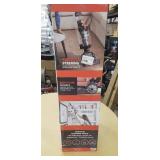 Eureka dash sprint powerful deep cleaning vacuum