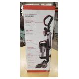 Eureka dash sprint powerful deep cleaning vacuum