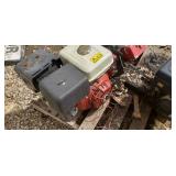 3 engines untested parts