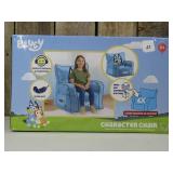 Bluey Kids