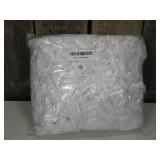 Lot of Hair Nets