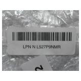 Lot of Hair Nets