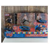 Little Tikes 25
