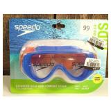 Speedo Kids