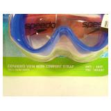 Speedo Kids