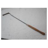 Vintage Weed Wacker