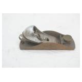 Vintage Block Plane