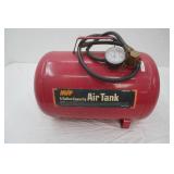 5 gallon Air Tank