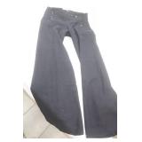 Vintage Wool Women