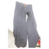 Vintage Wool Women