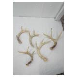 Antlers