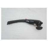 Cordless Massager (charging cord not included)