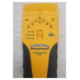 Stud Finder