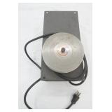 GRS Power Hone