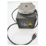 GRS Power Hone