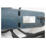 Bosch Drill