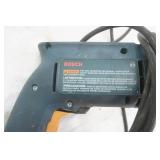 Bosch Drill