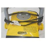 Stanley Heater