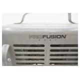 Milk House Heater