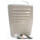 Milk House Heater