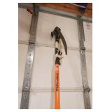 Fiskars Pole Saw