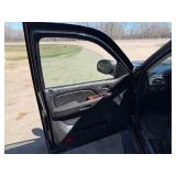 2007 Chevrolet Avalanche