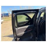 2007 Chevrolet Avalanche