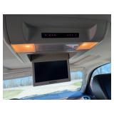 2007 Chevrolet Avalanche