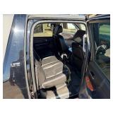 2007 Chevrolet Avalanche