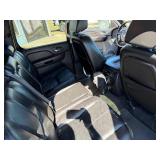 2007 Chevrolet Avalanche