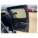 2007 Chevrolet Avalanche