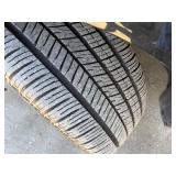 2006 Cadillac STS AWD