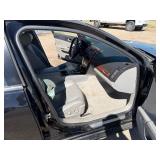 2006 Cadillac STS AWD