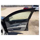 2006 Cadillac STS AWD