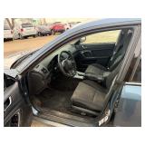 2005 Subaru Outback AWD only 118,330 miles!