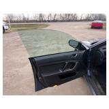 2005 Subaru Outback AWD only 118,330 miles!