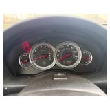 2005 Subaru Outback AWD only 118,330 miles!