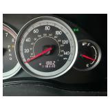 2005 Subaru Outback AWD only 118,330 miles!