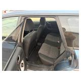 2005 Subaru Outback AWD only 118,330 miles!