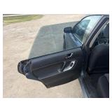 2005 Subaru Outback AWD only 118,330 miles!