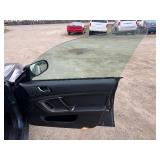 2005 Subaru Outback AWD only 118,330 miles!