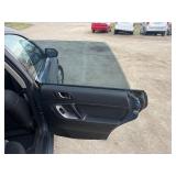 2005 Subaru Outback AWD only 118,330 miles!